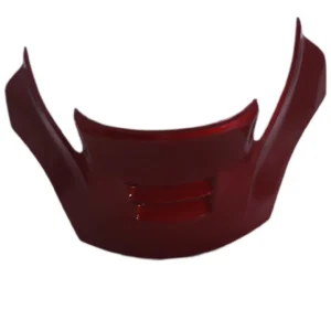 Rear Plate for Honda Activa N M