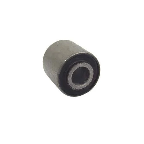 Rear Shocks Bush Honda Activa