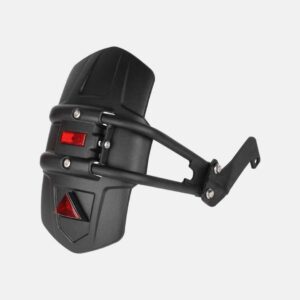 Rear Tyre Hugger KTM Duke 390