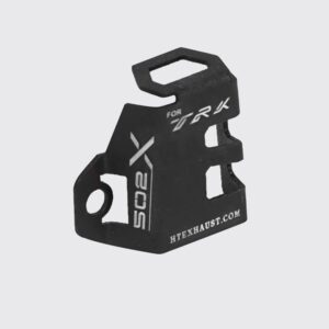 Oil Tank Cap for TRK 502 X SB 757