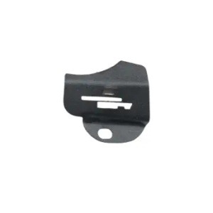 Oil Reservoir Cap for KTM Adventure 250 390