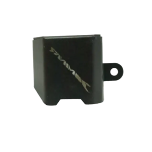 Oil Reservoir Cap for Dominar 400