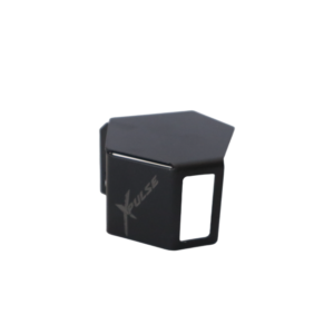 Oil Reservoir Cap for Xpulse