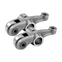 Rocker Set for Yamaha R15