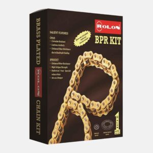 rolon-brass-chain-sprocket-kit-for-xpulse-200 Rolon Brass Chain Sprocket Kit Xpulse 200