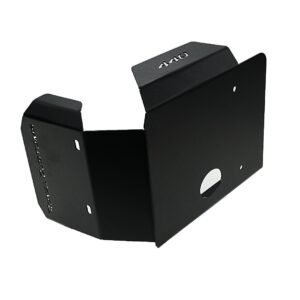 Bash Plate for Maverick 440