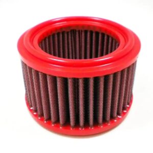 royal-enfield-classic-500-bmc-air-filter BMC Air Filter for Royal Enfield Classic 500