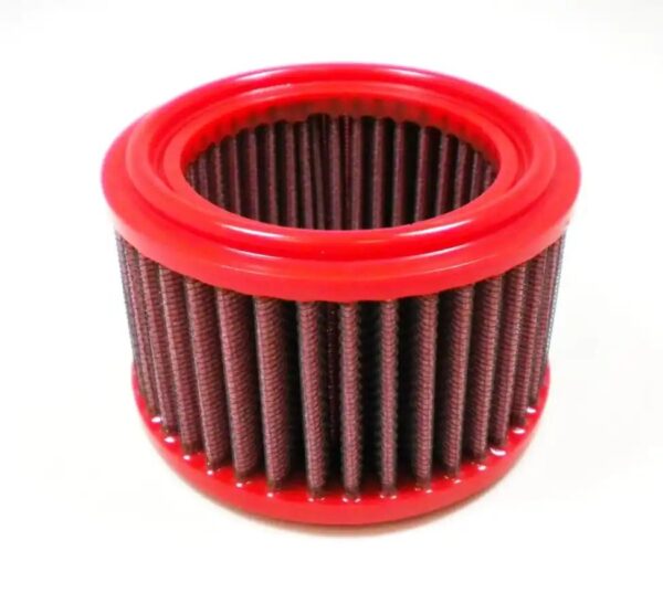 BMC Air Filter for Royal Enfield Classic 500