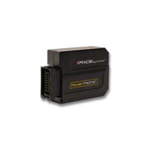 Powertronic ECU V4 for Royal Enfield Classic 500