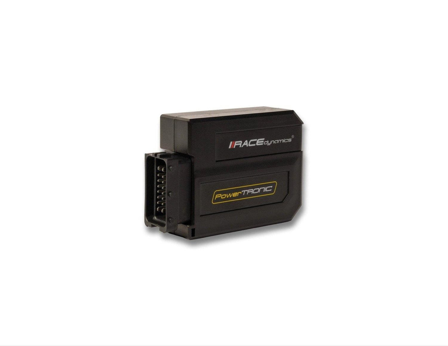 Powertronic ECU V4 for Royal Enfield Classic 500