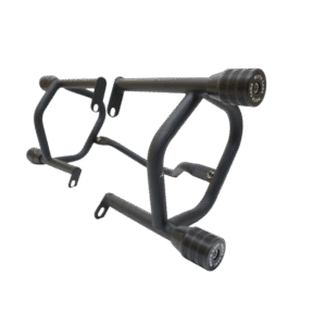 Crash Guard for Royal Enfield Continental GT 650