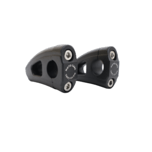 Handlebar Riser for Royal Enfield Continental GT 650