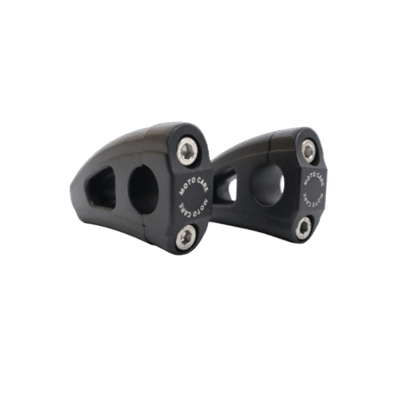 Handlebar Riser for Royal Enfield Continental GT 650