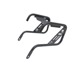 Saddle Stay for Royal Enfield Continental GT 650