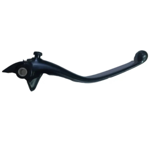 Front Brake Lever for Royal Enfield GT 650