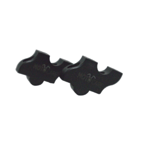 royal-enfield-himalayan-411-motocare-handlebar-riser Handlebar Riser for Royal Enfield Himalayan 411