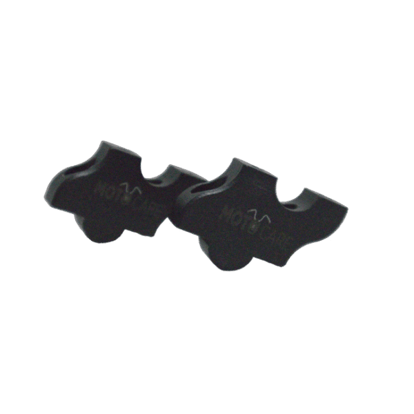 royal-enfield-himalayan-411-motocare-handlebar-riser Handlebar Riser for Royal Enfield Himalayan 411