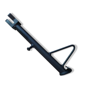 royal-enfield-himalayan-411-side-stand-heavy-duty Side Stand Heavy Duty for Royal Enfield Himalayan 411