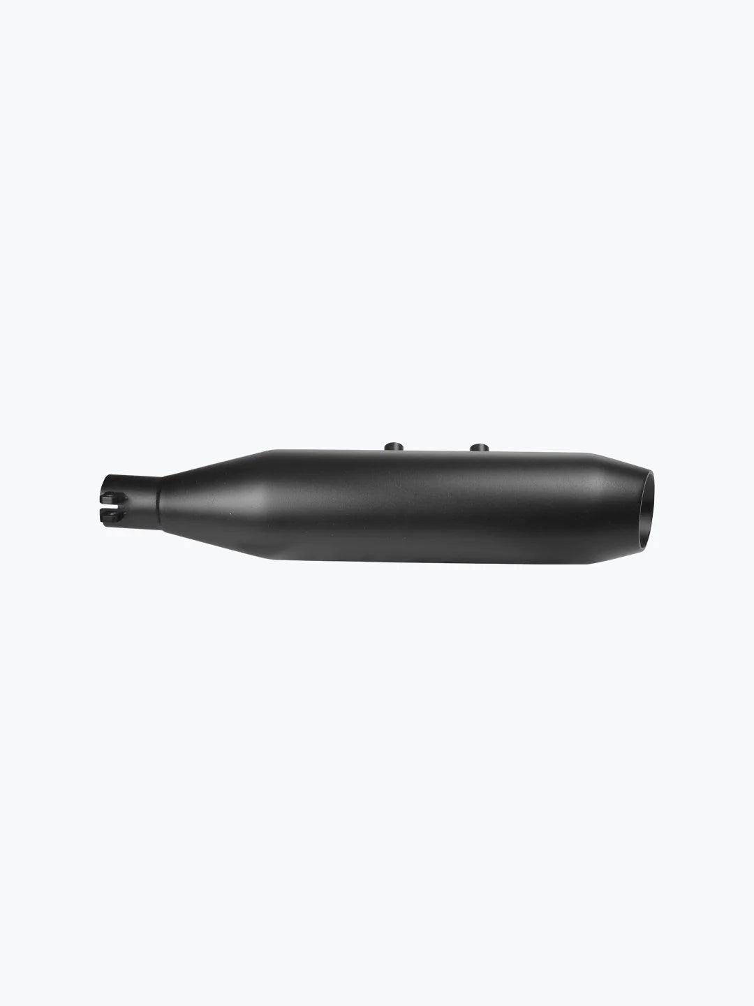 Rumbler Max Exhaust for Hunter 350