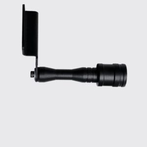 RS 200 Frame Slider for Yamaha R15 V3