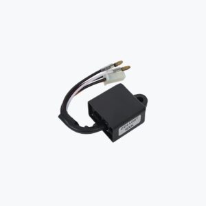 CDI Unit for RXK
