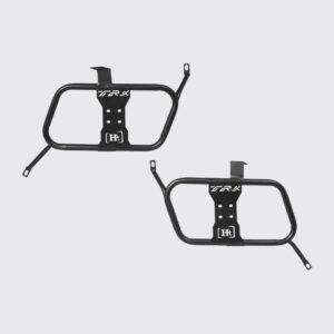 saddle-stay-for-benelli-trk-251-sb-785 Benelli TRK 251 Saddle Stay