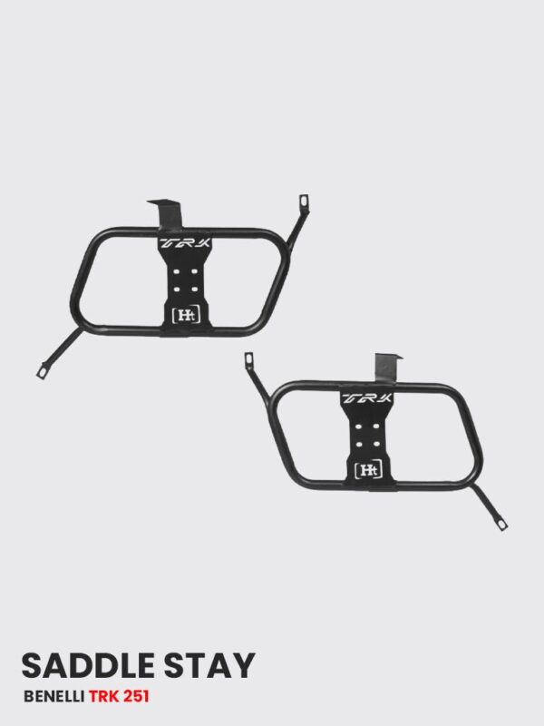 saddle-stay-for-benelli-trk-251-sb-785 Benelli TRK 251 Saddle Stay