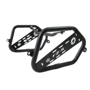 Saddle Stay for FZ S V3 V4