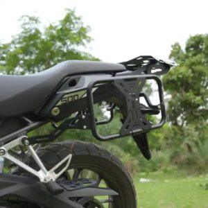 Saddle Stay for Honda NX500