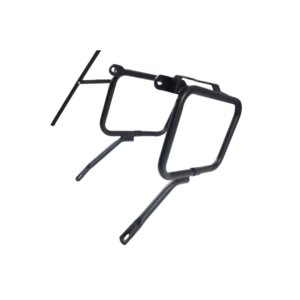 saddle-stay-for-jawa-42 Saddle Stay for Jawa 42