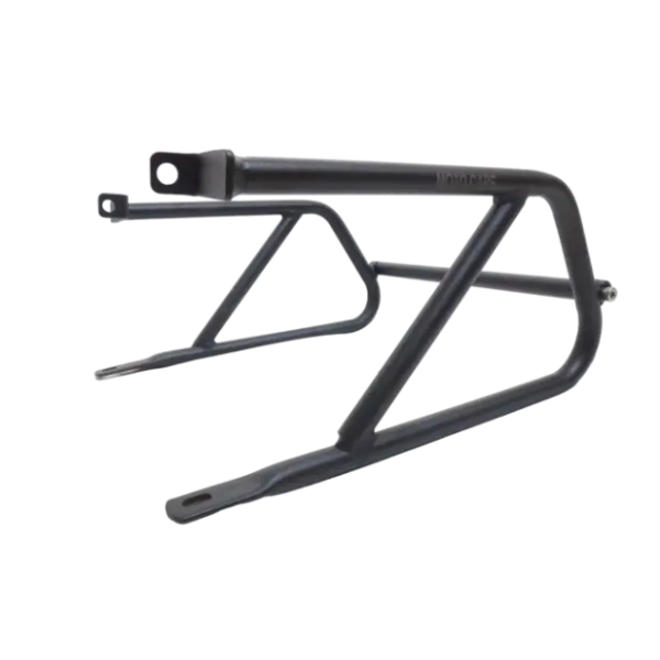 Saddle Stay for MT 15
