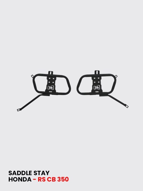 Saddle Stay for RS CB 350 HT Toprack