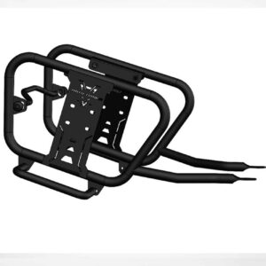 Saddle Stay for Triumph Scrambler 400X