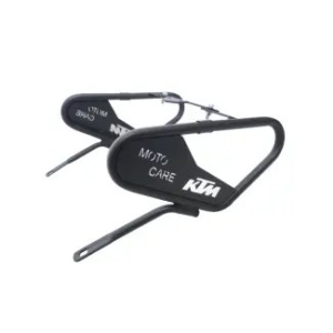 Saddle Stay for Duke 250 390 BS6
