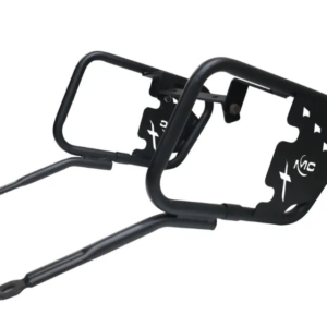 Saddle Stay for Honda CB 200X