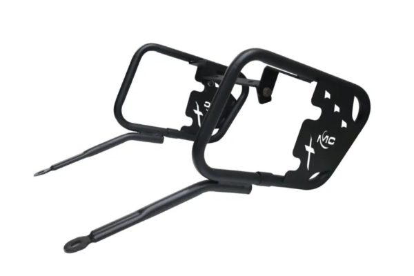 saddle-stay-with-plate-for-honda-cb-200x Saddle Stay for Honda CB 200X