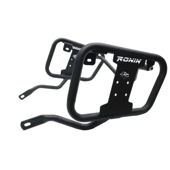 Saddle Stay Plate for Ronin