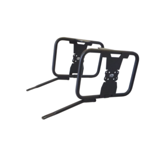 saddle-stay-with-plate-for-v-strom Saddle Stay Plate for V-Strom
