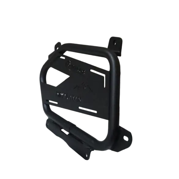 Saddle Stay for Himalayan 450