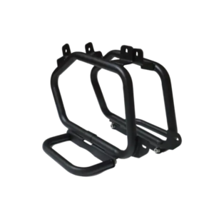Saddle Stay for Himalayan 450