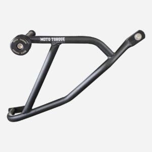 Crash Guard for Royal Enfield Scram 411