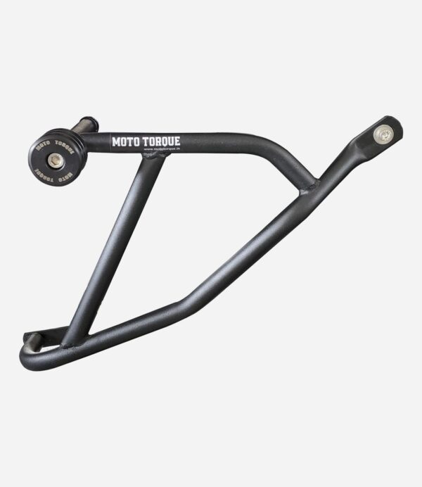 Crash Guard for Royal Enfield Scram 411