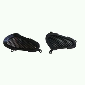 Pulsar Side Cowl Mesh for Bajaj