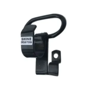 Honda Shine Side Hook