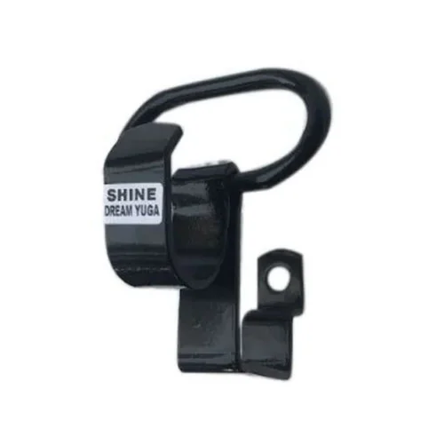 Honda Shine Side Hook