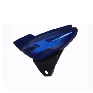 Bajaj Discover 135cc Side Panel Cover Blue