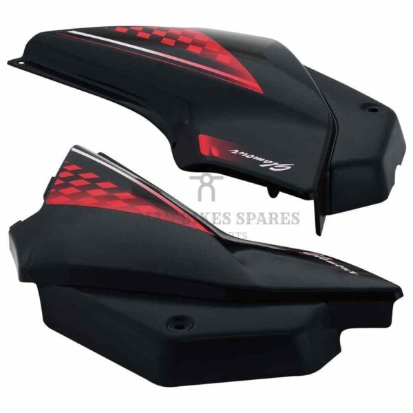 side-panel-cover-hero-glamour-latest-n-m-type-6-red Red Side Panel Cover for NM Type 6