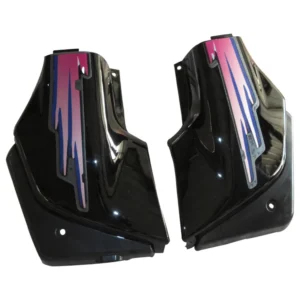 side-panel-cover-hero-passion-o-m-black-pink-stk Side Panel Cover for Hero Passion Black Pink