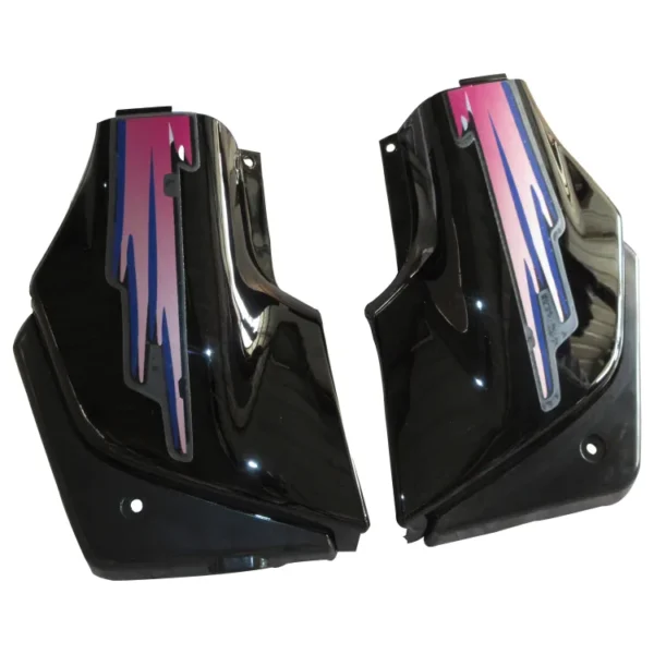 side-panel-cover-hero-passion-o-m-black-pink-stk Side Panel Cover for Hero Passion Black Pink