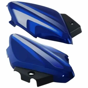 side-panel-cover-hero-splendor-nxg-o-m-blue Hero Splendor NXG Side Panel Cover Blue